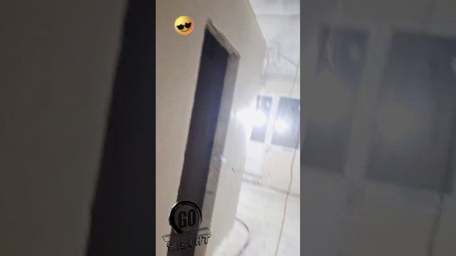 Механизированная штукатурка Энгельс.mp4