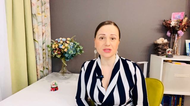 Организация семейных встреч: радость без напряжения. Семейные праздники без стресса и конфликтов