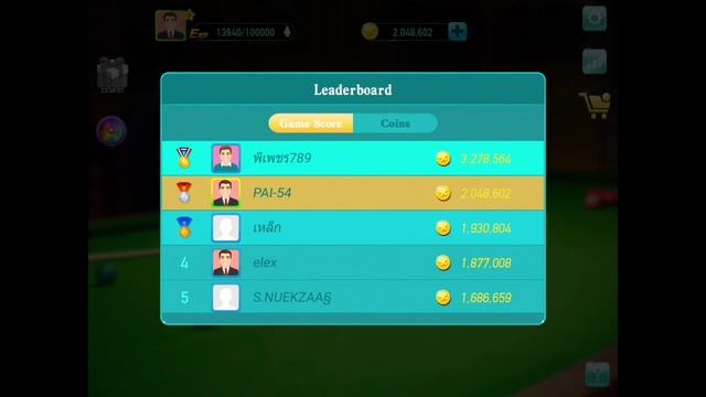 Video.Guru_20241219_130156968.mp4