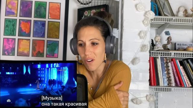 КАК ТАКОЕ МОЖЕТ БЫТЬ