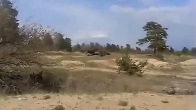Новости Сегодня