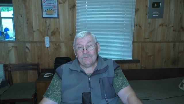 Укроп сорт ОБИЛЬНОЛИСТНЫЙ, описание, опыт выращивания.