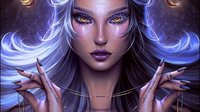 electro.house.bass.music(123)