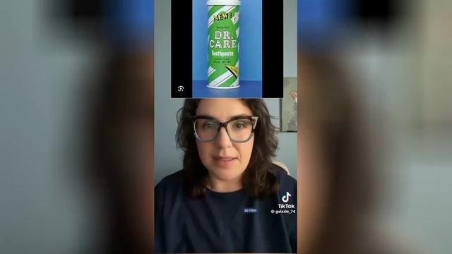 Best video of Tik Tok! 19.12.24 / 11