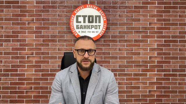 чем занимается компания | поэтапный рассказ