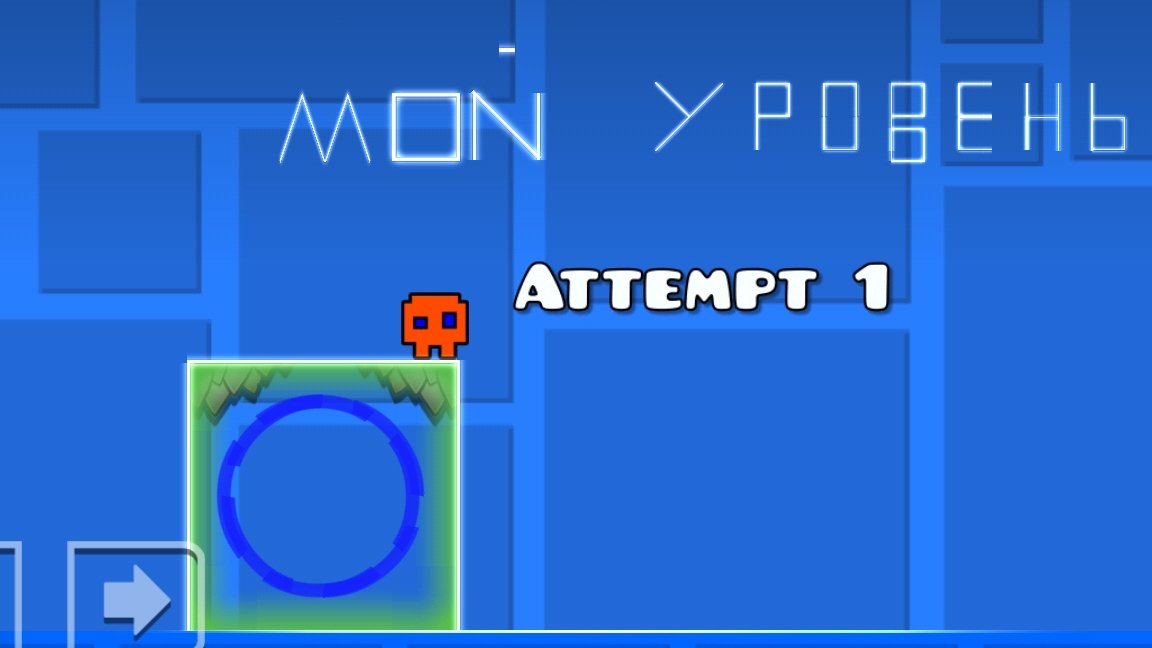 19-12-2024