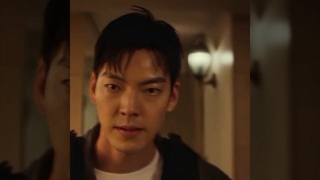 Qora belbogʻ ofitseri Uzbek tilida