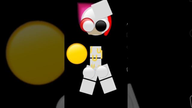 1000018768.mp4