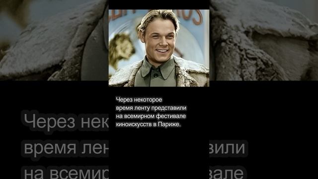 Сергей Дмитриевич Столяров