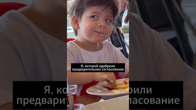 Как получить предварительное согласование? Как сэкономить на покупке земли: https://vk.cc/cxZ2Ly