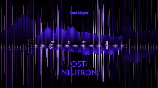 6174 OST: Neutron