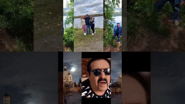 Купола