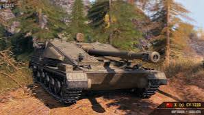 World of Tanks . Мир Танков . стрим 69 пт  из коробок СУ- 122B  подпишитесь плз