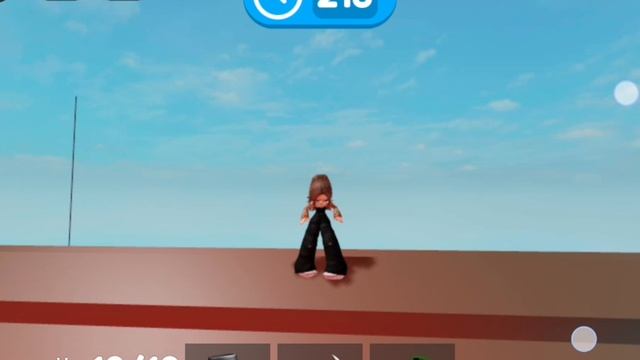 1000006324.mp4