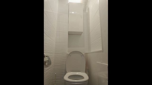 3957505