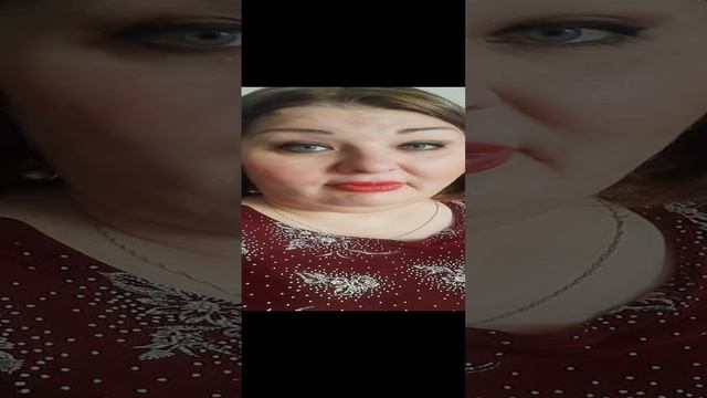 1000045452.mp4