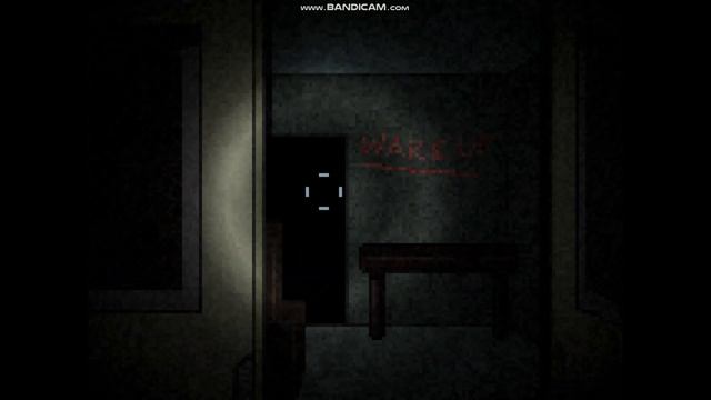 Люди в черном, одним словом секта какая-то / Прохождение Deep Sleep Trilogy / 1