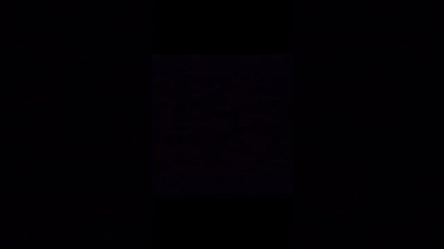 песня про почту