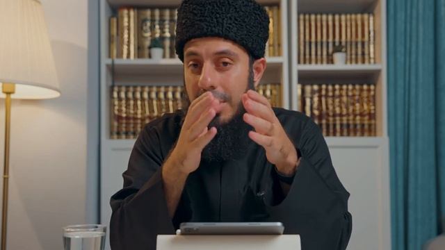 Можно_ли_верить_в_теории_заговора.mp4