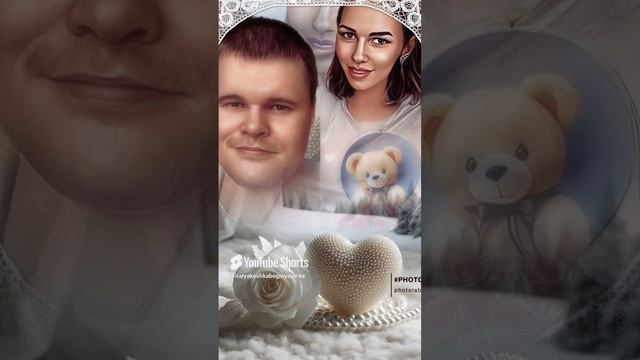 29 октября 2024 г..mp4