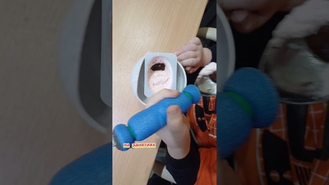 Как легко вернуть уверенность ребёнку