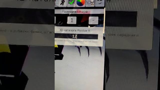1000003151.mp4