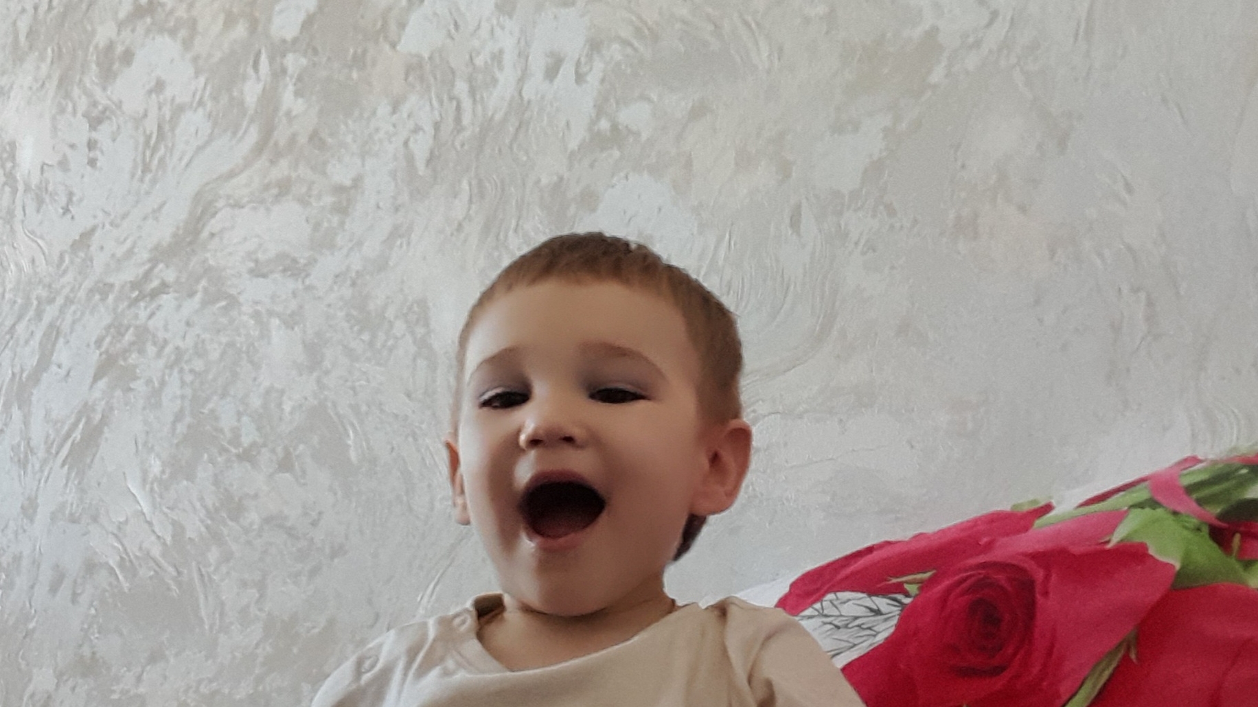 играем вместе