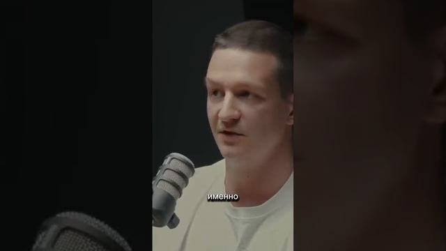 Тэндинит тэндиноз