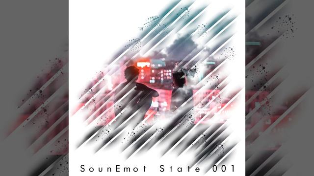 SounEmot - Juntos (Emotional Mix)