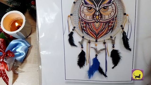 Про декабрь: продвижения покупки планы