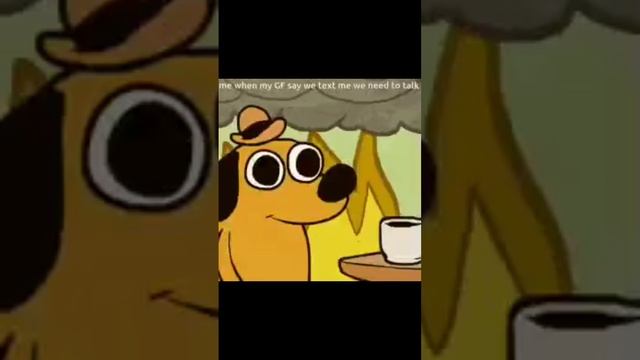лялял