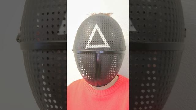 лицо*#спалить*#