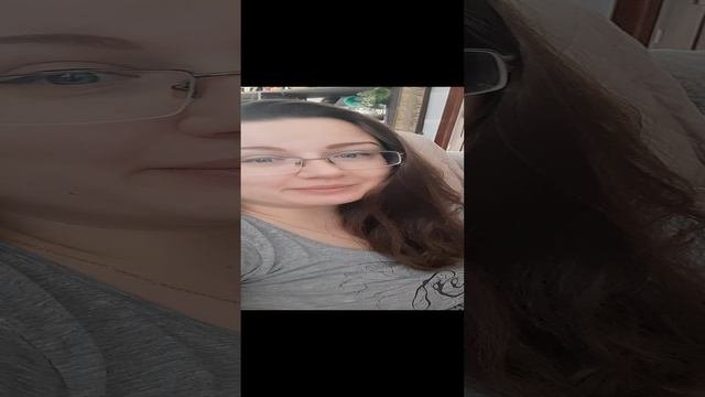 Как сказать привет на испанском