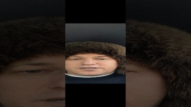 День шестой