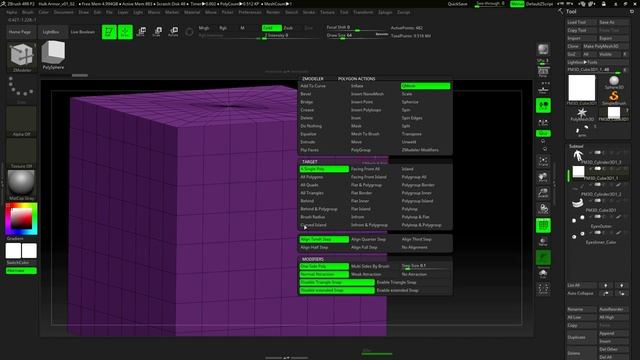 Hulk-Vol 2- 01 Course_introduction