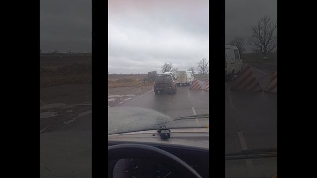 ‼️🇷🇺Дорогие друзья,извеняюсь за долгое отсутствие, НО, я был месяц Zа ЛЕНТОЙ с подарками НАШИМ🇷🇺