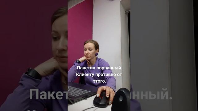 1000415208.mp4