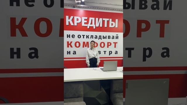 БЕРИТЕ ЧТО ХОТИТЕ👍