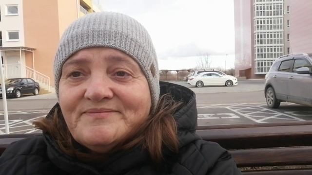 С возрастом время летит всё быстрее а мы движнмся всё медленнее и степеннее.  Такова моя жизнь.