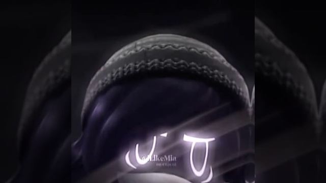 myrder_drones_fans=122f93.mp4