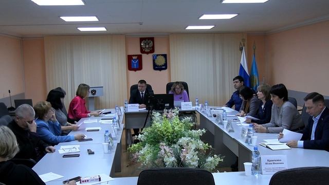 В Светлом продлили увеличенные выплаты контрактника