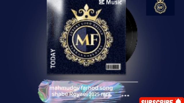 1000021424.mp4