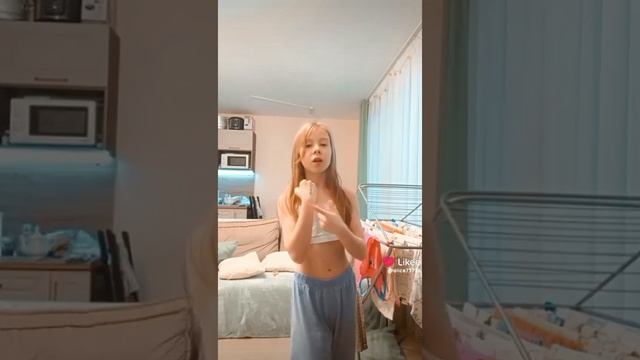 1000003539.mp4