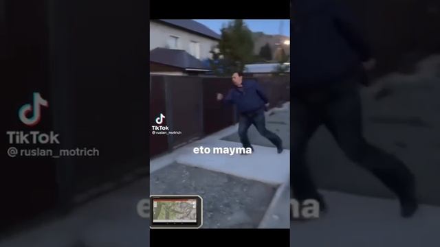 1000016304.mp4