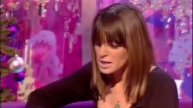 Strictly Emma Bunton