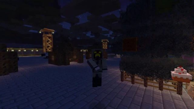 КАК СИДЕТЬ В МАЙНКРАФТ? - ПЛАГИН CHAIRS. КАК СЕСТЬ НА СТУЛ НА СЕРВЕРЕ MINECRAFT? ПРОСТАЯ ИНСТРУКЦИЯ!