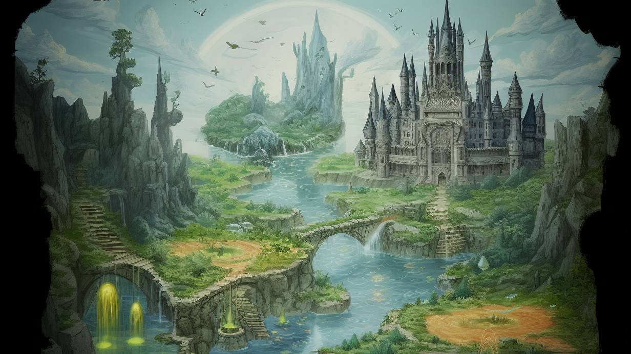 Игра «Феррикаш: золотая лихорадка». Ленивый подкаст «Мир в беспорядке», тизер :)