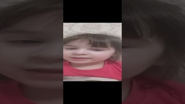 подписывайтесь на канал Таня радужный котик🙏🙏🙏
