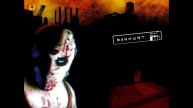 Manhunt - Beta Cerberus Executions Audio