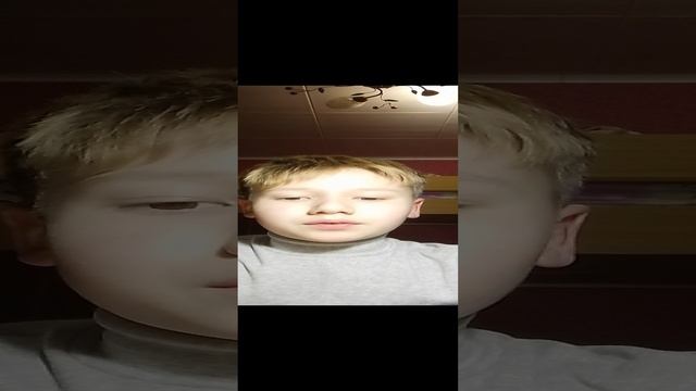 У меня есть ещё лайк